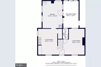 19821 Darnestown Road, Beallsville, MD 20839 - Photo 42