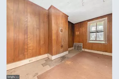 19821 Darnestown Road, Beallsville, MD 20839 - Photo 6