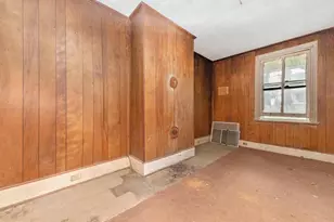 19821 Darnestown Rd, Beallsville, MD 20839 - Photo 6