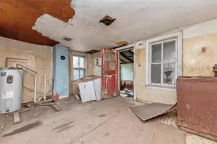 19821 Darnestown Rd, Beallsville, MD 20839 - Photo 12