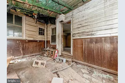 19821 Darnestown Road, Beallsville, MD 20839 - Photo 16