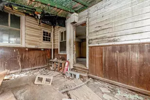 19821 Darnestown Rd, Beallsville, MD 20839 - Photo 16