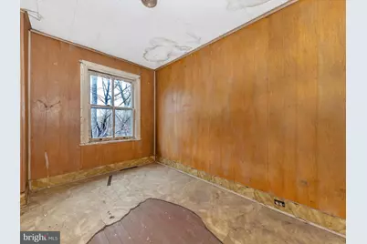 19821 Darnestown Road, Beallsville, MD 20839 - Photo 30