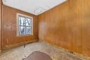 19821 Darnestown Rd, Beallsville, MD 20839 - Photo 30