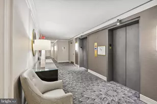 4601 N Park Ave, Chevy Chase, MD 20815 - Photo 34