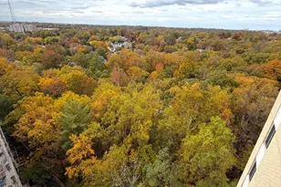 4601 N Park Ave, Chevy Chase, MD 20815 - Photo 12