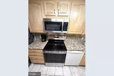 4601 N Park Avenue #1807-G, Chevy Chase, MD 20815 - Photo 22