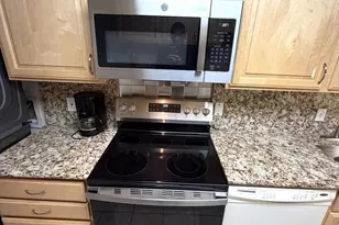 4601 N Park Ave, Chevy Chase, MD 20815 - Photo 22