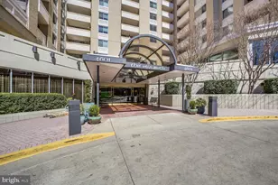 4601 N Park Ave, Chevy Chase, MD 20815 - Photo 30