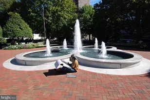 4601 N Park Ave, Chevy Chase, MD 20815 - Photo 66