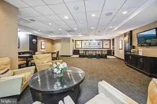 4601 N Park Ave, Chevy Chase, MD 20815 - Photo 36