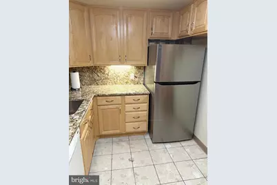 4601 N Park Avenue #1807-G, Chevy Chase, MD 20815 - Photo 18