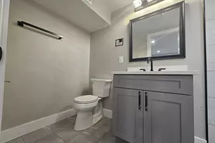 2909 Chapelview Dr, Silver Spring, MD 20904 - Photo 18