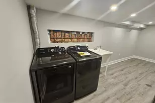 2909 Chapelview Dr, Silver Spring, MD 20904 - Photo 36