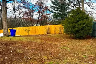 2909 Chapelview Dr, Silver Spring, MD 20904 - Photo 4