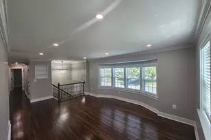 2909 Chapelview Dr, Silver Spring, MD 20904 - Photo 6