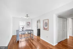 788 Quince Orchard Blvd, Gaithersburg, MD 20878 - Photo 8