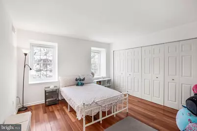 788 Quince Orchard Boulevard #201, Gaithersburg, MD 20878 - Photo 14