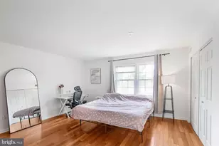 788 Quince Orchard Blvd, Gaithersburg, MD 20878 - Photo 16