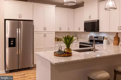 13240 Petrel Street #106, Clarksburg, MD 20871 - Photo 1