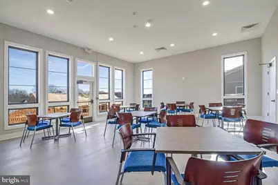 13240 Petrel Street #106, Clarksburg, MD 20871 - Photo 40