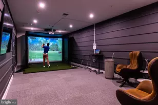 13240 Petrel St, Clarksburg, MD 20871 - Photo 20