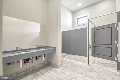 13240 Petrel Street #106, Clarksburg, MD 20871 - Photo 44