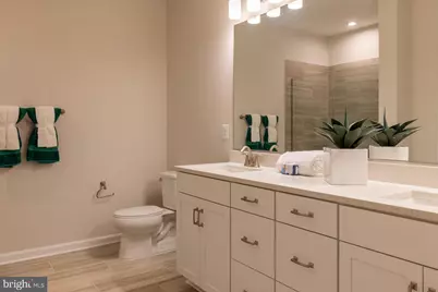 13240 Petrel Street #106, Clarksburg, MD 20871 - Photo 8