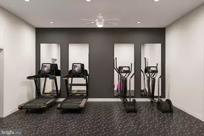 13240 Petrel Street #106, Clarksburg, MD 20871 - Photo 30