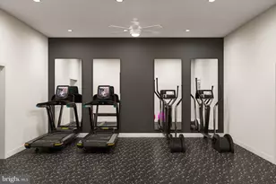 13240 Petrel St, Clarksburg, MD 20871 - Photo 30