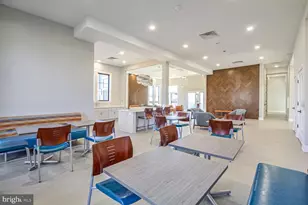 13240 Petrel St, Clarksburg, MD 20871 - Photo 36