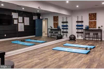 13240 Petrel Street #106, Clarksburg, MD 20871 - Photo 32