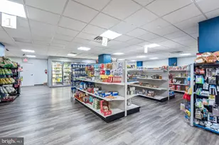 5225 Pooks Hill Rd, Bethesda, MD 20814 - Photo 28