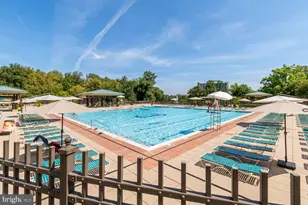 5225 Pooks Hill Rd, Bethesda, MD 20814 - Photo 18