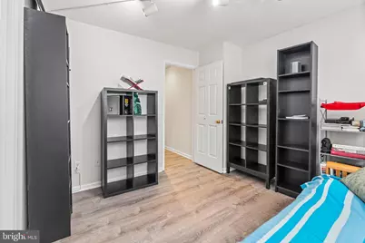 19904 Halfpenny Place, Montgomery Village, MD 20886 - Photo 20