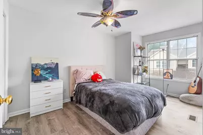 19904 Halfpenny Place, Montgomery Village, MD 20886 - Photo 16