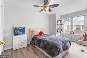 19904 Half Penny Pl, Montgomery Village, MD 20886 - Photo 16