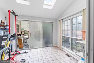 19904 Half Penny Pl, Montgomery Village, MD 20886 - Photo 6