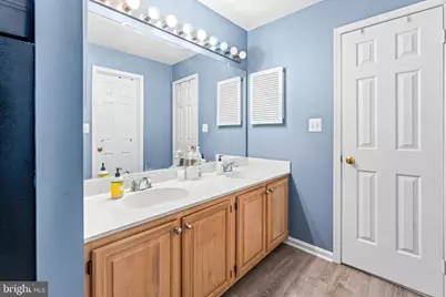 19904 Halfpenny Place, Montgomery Village, MD 20886 - Photo 24