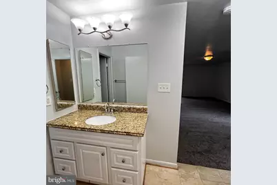 13215 Dairymaid Drive #302, Germantown, MD 20874 - Photo 18