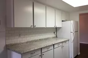 13215 Dairymaid Dr, Germantown, MD 20874 - Photo 12