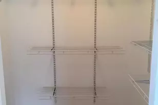 13215 Dairymaid Dr, Germantown, MD 20874 - Photo 20