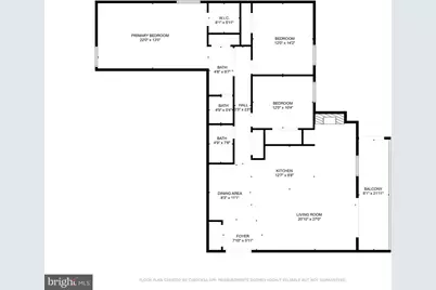 13215 Dairymaid Drive #302, Germantown, MD 20874 - Photo 26