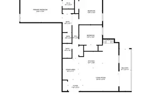 13215 Dairymaid Dr, Germantown, MD 20874 - Photo 26