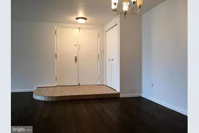 13215 Dairymaid Drive #302, Germantown, MD 20874 - Photo 8