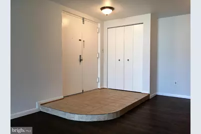 13215 Dairymaid Drive #302, Germantown, MD 20874 - Photo 2