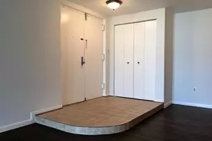 13215 Dairymaid Dr, Germantown, MD 20874 - Photo 2