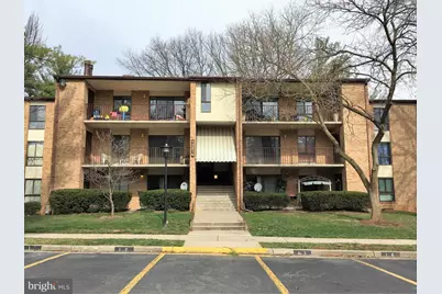 13215 Dairymaid Drive #302, Germantown, MD 20874 - Photo 1