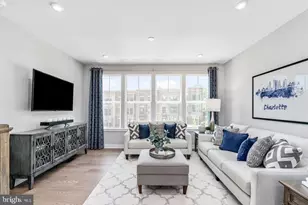 19809 Lost Strm Ct, Montgomery Village, MD 20886 - Photo 10