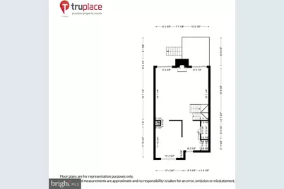 18605 Glen Willow Way, Germantown, MD 20874 - Photo 72